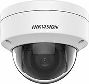 DS-2CD1153G0-I28C DOME IP CAMERA 2.8MM 5MP 30IR HIKVISION από το e-SHOP