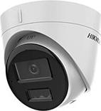 DS-2CD1323G2-I28 DOME CAMERA IP 2MP IR30M 2.8MM HIKVISION