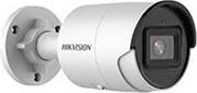 DS-2CD2063G2-I28 CAMERA IP BULLET 6MP 2.8MM IR40M ACUSENS HIKVISION