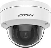 DS-2CD2143G2-I4 DOME IP CAMERA 4MP 4MM 30M ACUSENS HIKVISION