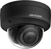 DS-2CD2143G2-IS28B DOME IP CAMERA 4MP 2.8MM 30M ACUSENS HIKVISION