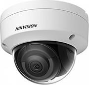DS-2CD2143G2-LSU28 DOME IP CAMERA 4MP 2.8MM IR 30M HIKVISION