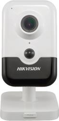 DS-2CD2423G0-IW28W CAMERA IP CUBE 2MP 2.8MM IR10M WIFI PIR HIKVISION από το e-SHOP