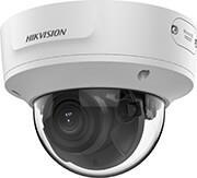 DS-2CD2743G2-IZS IP CAMERA DOME 4MP 2.8-12MM IR40M HIKVISION