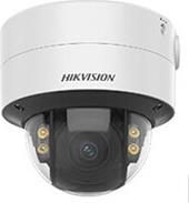 DS-2CD2747G2T-LZSC DOME CAMERA IP 4MP 2.8-12MM IR40M HIKVISION