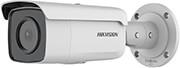 DS-2CD2T66G2-2I4C CAMERA IP BULLET 6MP 4MM IR60M ACUSENS HIKVISION