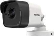 DS-2CE16D8T-ITE2.8 TURBO HD BULLET CAMERA 2MP, 2.8MM, IR 20M HIKVISION