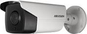 DS-2CE16D9T-AIRAZH TURBO HD OUTDOOR BULLET HIKVISION