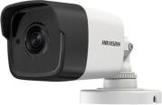 DS-2CE16H0T-ITPF(C)28 TURBO HD BULLET CAMERA 5MP, 2.8MM, IR 20M HIKVISION