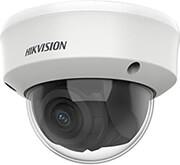 DS-2CE5AD0TVPIT3F DOME CAMERA 2MP 2.7-13.5MM 40M HIKVISION