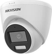 DS-2CE78D0T-LFS(2.8MM) CAMERA DOME 2MP HIKVISION