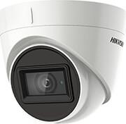 DS-2CE78U1T-IT3F28 CAMERA TURBOHD TURRET 8MP 2.8MM IR60M HIKVISION από το e-SHOP