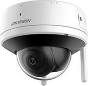 DS-2CV2121G2-IDW2 DOME IP CAMERA 2MP 2.8MM IR30M WIFI HIKVISION