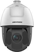 DS-2DE4215IW-DET5 CAMERA IP SPEED DOME 2MP 5-75MM HIKVISION