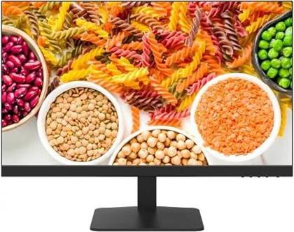 DS-D5024F2-1V2 MONITOR 24 FHD VA FLAT 100HZ 5MS HIKVISION από το PUBLIC