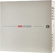 DS-K2602T CONTROL ACCESS CONTROL PANEL 2 DOORS 4 READERS HIKVISION