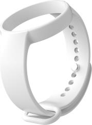 DS-PDB-IN-WRIST EMERGENCY BUTTON WRISTBAND ACCESSORY HIKVISION