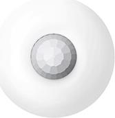DS-PDCL12-EG2-WE PIR WIRELESS DETECTOR TAXAN 360 ° AXPRO HIKVISION