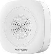 DS-PS1-I-WE-R WIRELESS INTERNAL SOUNDER HIKVISION