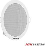 DS-QAE0206G1V ΗΧΕΙΟ ΟΡΟΦΗΣ 100V HIKVISION