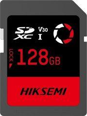 HS-SD-E30/128G MICROSD 128GB HIKVISION