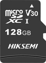 HS-TF-C1/128G MICROSD 128GB HIKVISION