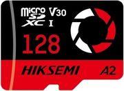 HS-TF-E3/128G MICROSD 128GB HIKVISION