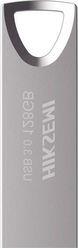 HS-USB-M200/128G USB STICK 128GB USB2.0 HIKVISION