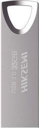 HS-USB-M200/32G USB STICK 32GB USB2.0 HIKVISION