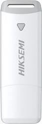 HS-USB-M220P/128G USB STICK 128GB USB3.0 HIKVISION