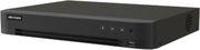 IDS-7216HQHI-M1/XT DVR ACUSENSE 1080P 16CH 1U H.265 HIKVISION