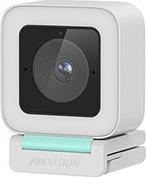 IDS-UL2P/WH WEB CAMERA 2MP 3.6MM HIKVISION
