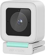 IDS-UL4P/WH WEB CAMERA 4MP 3.6MM HIKVISION