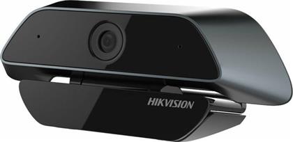 WEB CAMERA HIKVISON DS-U12 - FULL HD HIKVISION από το MEDIA MARKT