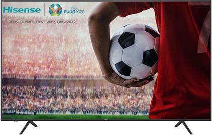 H43A7100F 43'' ΤΗΛΕΟΡΑΣΗ LED HISENSE