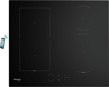 HI6431BFZ ΕΠΑΓΩΓΙΚΗ ΕΣΤΙΑ HISENSE