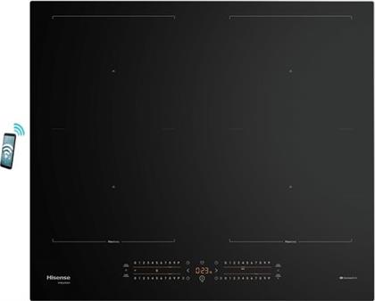 HI6442BSCWF ΕΠΑΓΩΓΙΚΗ ΕΣΤΙΑ HISENSE