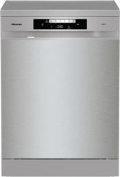 HS642E90X ΠΛΥΝΤΗΡΙΟ ΠΙΑΤΩΝ HISENSE