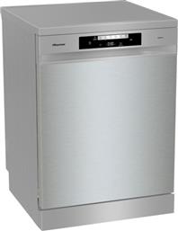 HS643C90X ΠΛΥΝΤΗΡΙΟ ΠΙΑΤΩΝ HISENSE