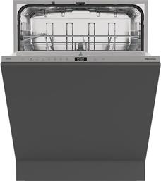 HV642D65 ΕΝΤΟΙΧΙΖΟΜΕΝΟ ΠΛΥΝΤΗΡΙΟ ΠΙΑΤΩΝ HISENSE