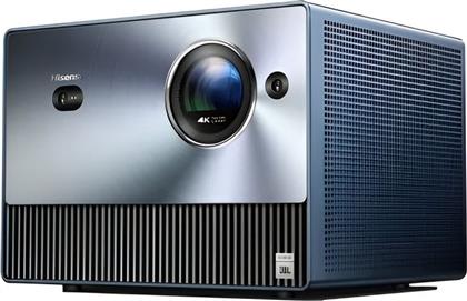 PROJECTOR C1 HISENSE από το PUBLIC