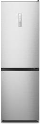 RB390N4CCD INOX ΨΥΓΕΙΟΚΑΤΑΨΥΚΤΗΣ HISENSE