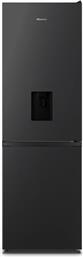 RB390N4WBE BLACK ΨΥΓΕΙΟΚΑΤΑΨΥΚΤΗΣ HISENSE