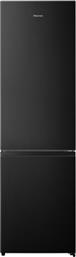 RB435N4BFE BLACK ΨΥΓΕΙΟΚΑΤΑΨΥΚΤΗΣ HISENSE