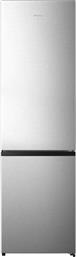 RB440N4ACA INOX ΨΥΓΕΙΟΚΑΤΑΨΥΚΤΗΣ HISENSE