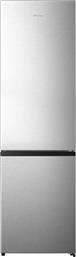 RB440N4ACC INOX ΨΥΓΕΙΟΚΑΤΑΨΥΚΤΗΣ HISENSE