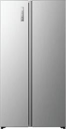 RS3P558NEIE ΨΥΓΕΙΟ ΝΤΟΥΛΑΠΑ HISENSE