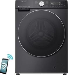 WD5S1045BB ΠΛΥΝΤΗΡΙΟ - ΣΤΕΓΝΩΤΗΡΙΟ HISENSE