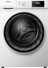 WDQY901418VJM 9/6KG ΠΛΥΝΤΗΡΙΟ - ΣΤΕΓΝΩΤΗΡΙΟ HISENSE