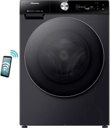 WF7S1247BB 12KG ΠΛΥΝΤΗΡΙΟ ΡΟΥΧΩΝ HISENSE